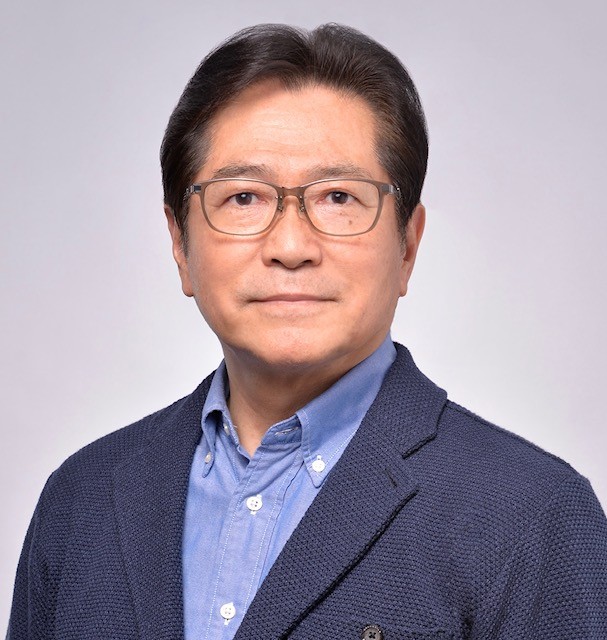 社長